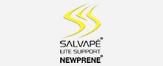Salvapé - Lite Support Newprene Salvapé - Lite Support Newprene