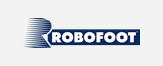 Robofoot Robofoot