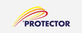 Protector Protector