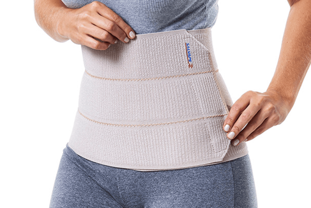 cintas-ortopedicas-abdominais