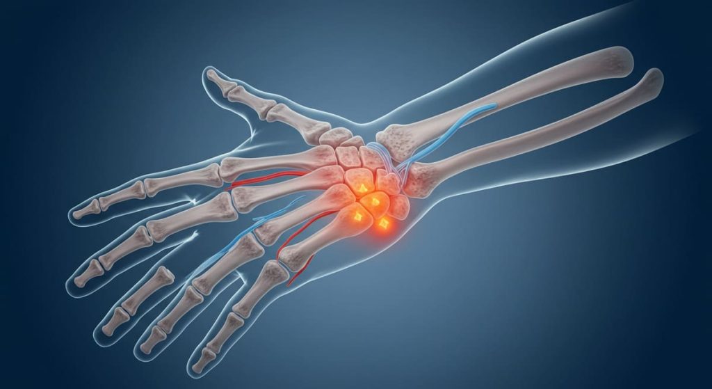 atividades-fisicas-osteoartrite
