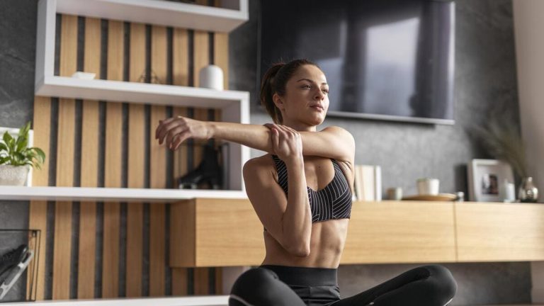 hiperflexibilidade-articular