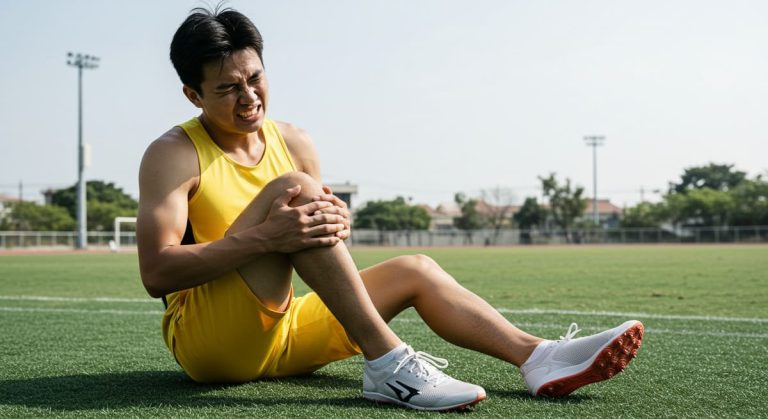 dicas-corredores-lesoes