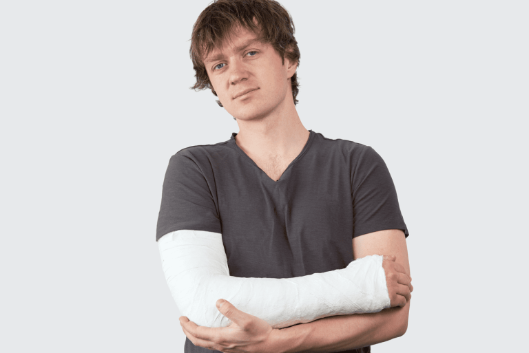 cuidados-retirada-gesso