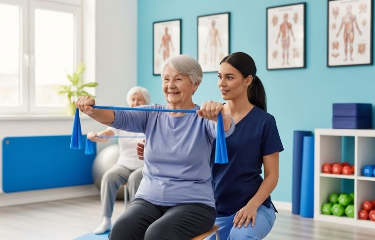 fisioterapia-preventiva-terceira-idade