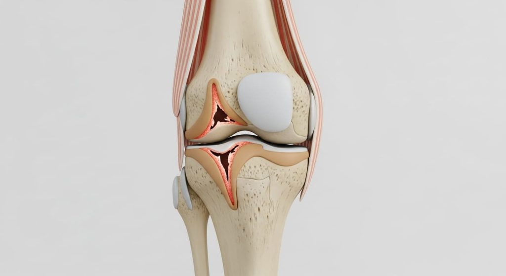 lesao-menisco-operar