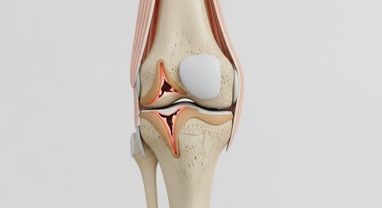 lesao-menisco-operar