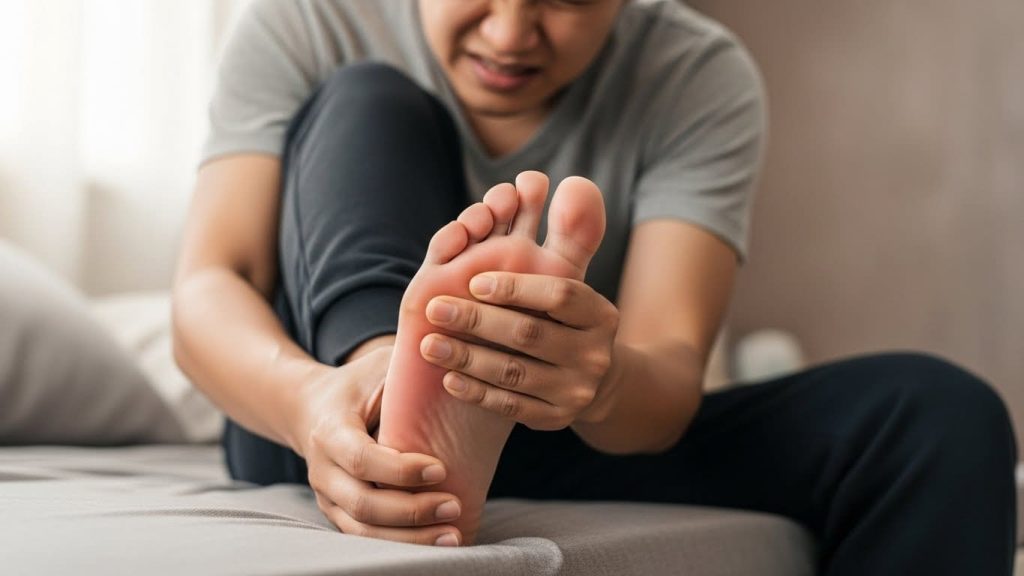 dor-nos-pes-final-dia