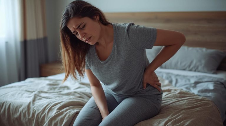 influenca-colchao-travesseiro-saude-coluna