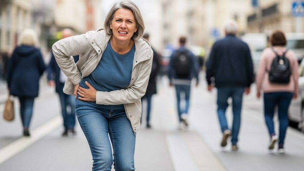 dor-quadril-ao-caminhar