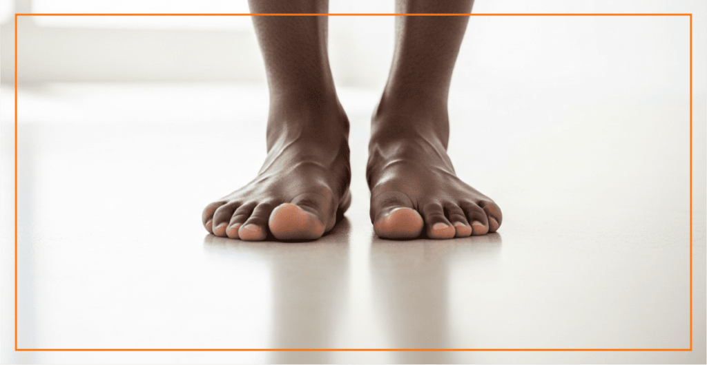 deformidades-nos-pes-tratamento