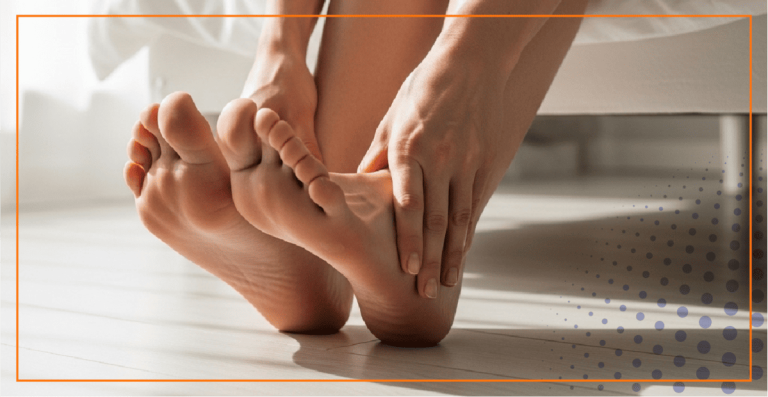 dor-nos-pes-final-do-dia