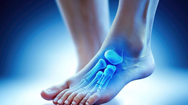 tratamento-conservador-deformidades-pes