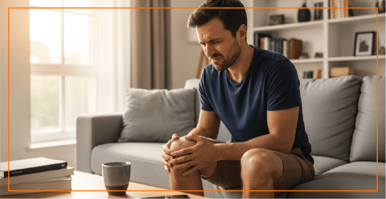 estalos-joelho-normal