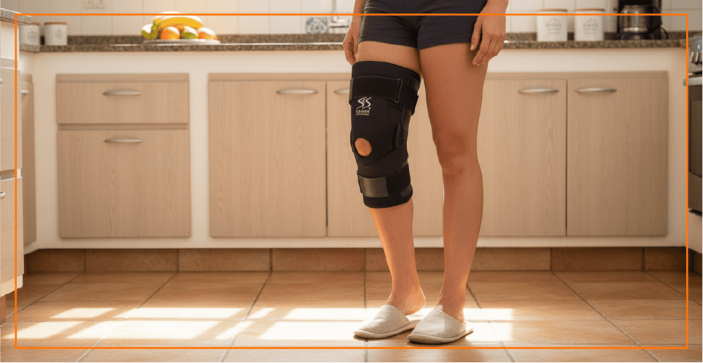 joelheira-ortopedica-funciona