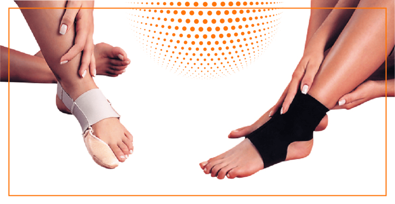 ortese-para-joanete