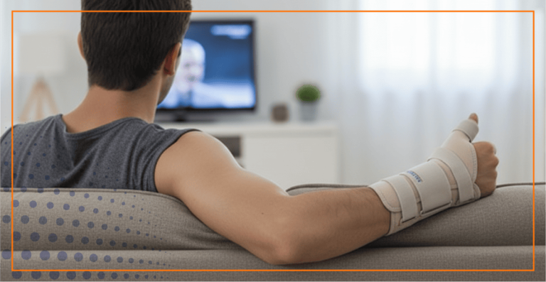 orteses-ortopedicas-funcionam