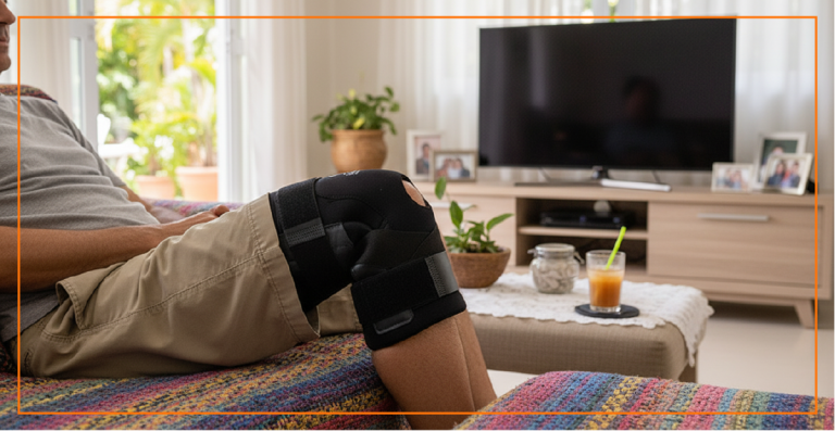 tratamento-conservador-joelho