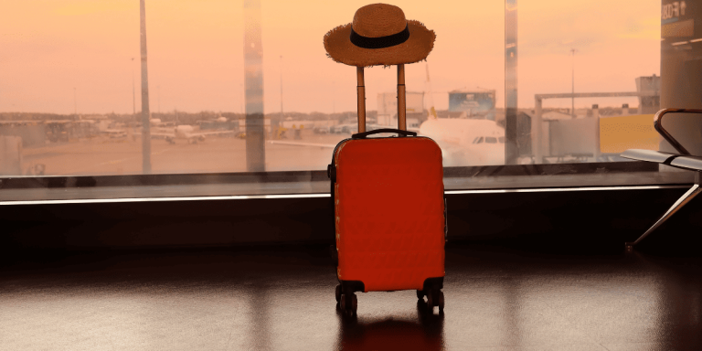 dores-durante-viagens