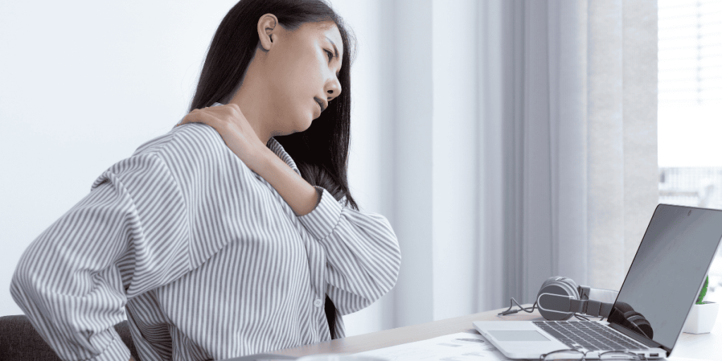 profissional-dores-corpo